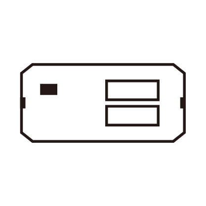 客户定制高压电源_中国·8827太阳集团高压电源