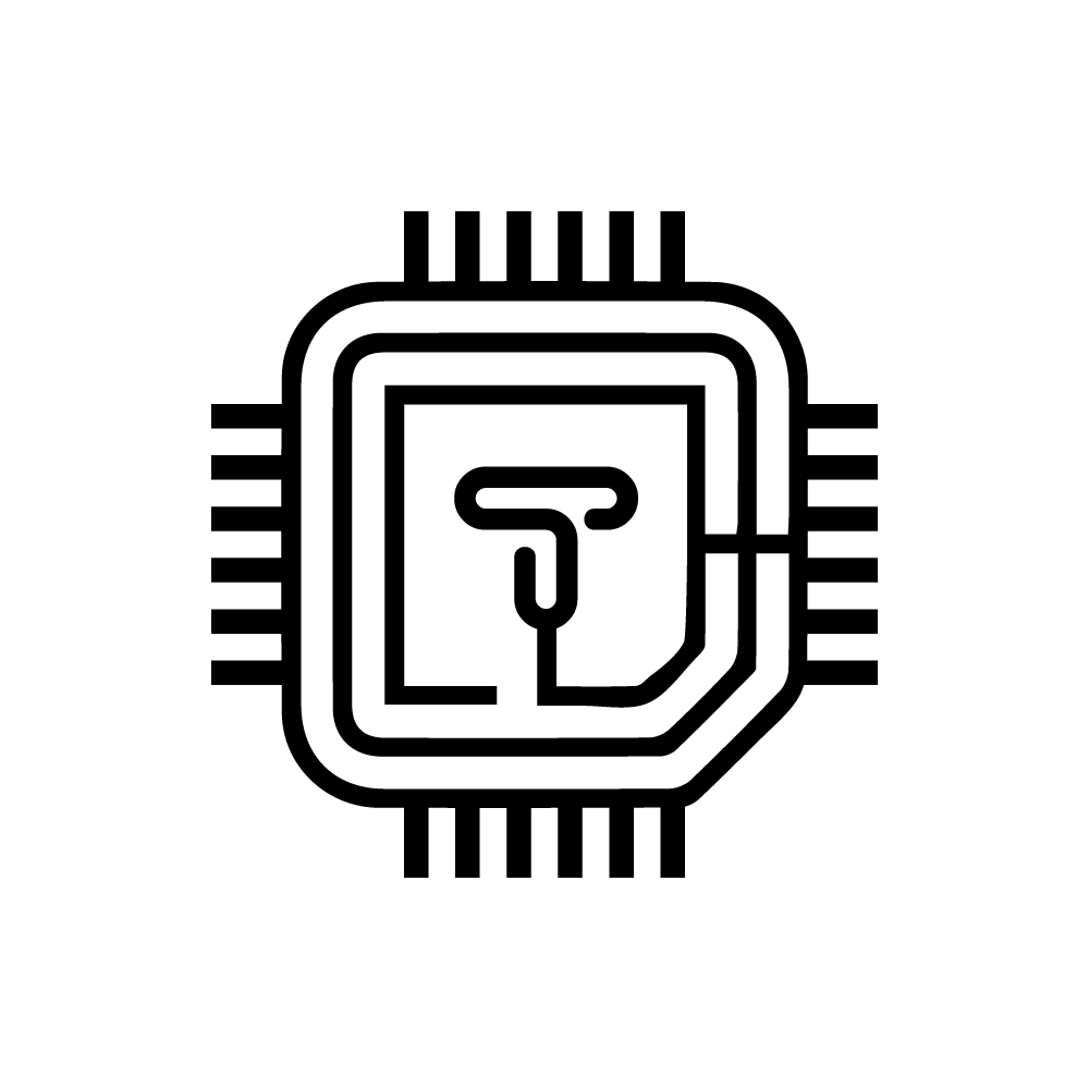 半导体_中国·8827太阳集团高压电源