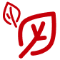 助力水務行業(ye) 碳達峰