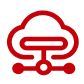 T社區應用