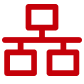 一體(ti) 式