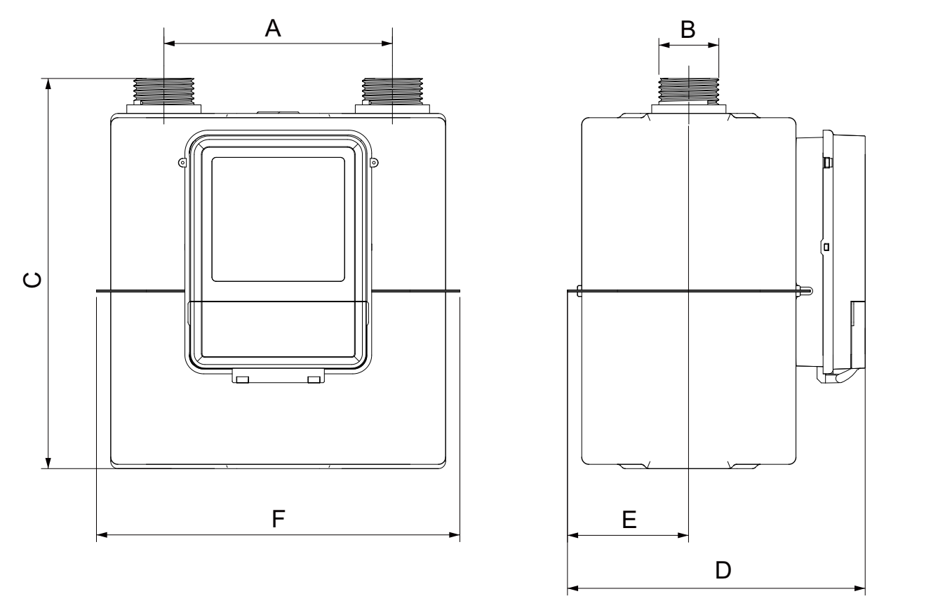 64b731a209670.png 工商業膜式燃氣表.png
