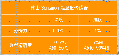 圖片9.png