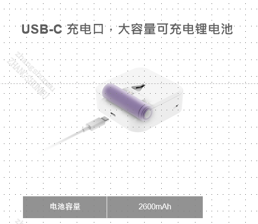 圖片10.png