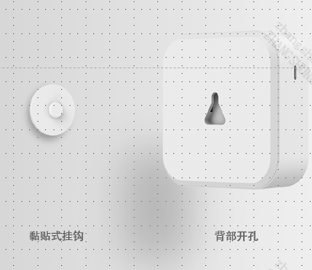 圖片12.png