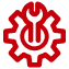 獨立運行