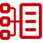 單獨的控製係統