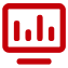 外通內(nei) 暢
